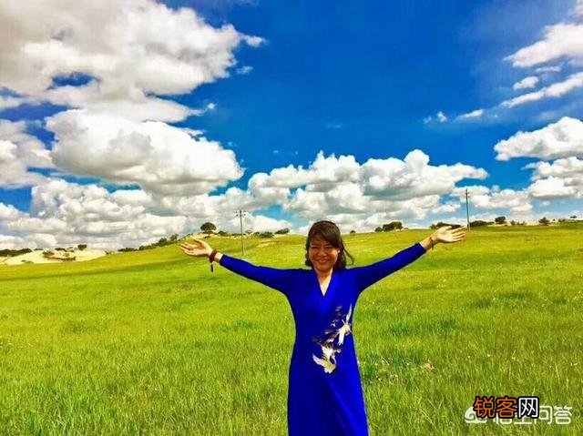 怎么样才能做好服装批发生意？