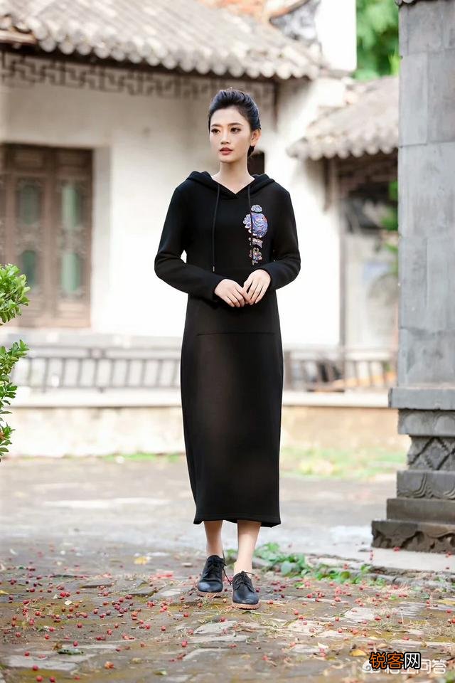 怎么样才能做好服装批发生意？