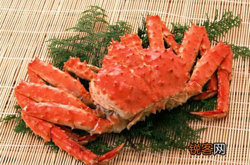 秋季饮食8大忌