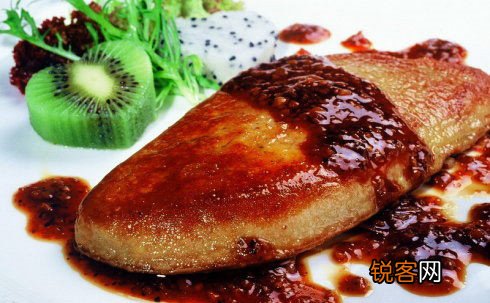 秋季饮食8大忌