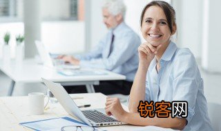企业创新的意义 什么是企业创新的意义