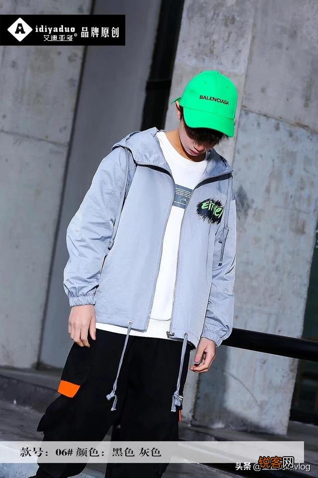 160方童装店怎么上货？