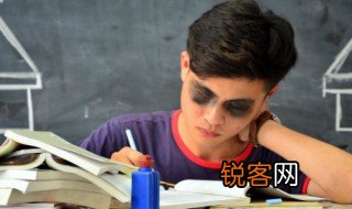 失败乃成功之母作文 关于失败乃成功之母作文