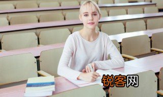 写景的作文300字左右 写景的作文300字左右范文