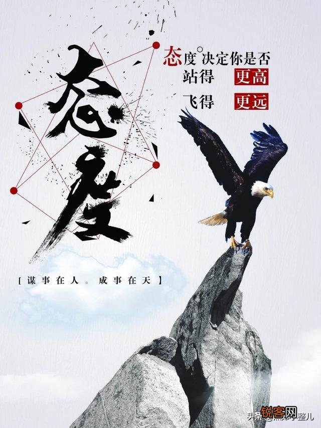 想做域名投资,哪个平台会比较好？