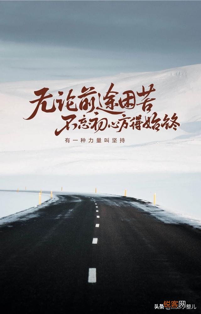 想做域名投资,哪个平台会比较好？