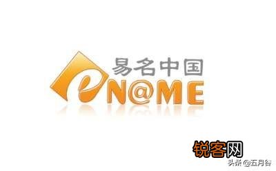 想做域名投资,哪个平台会比较好？