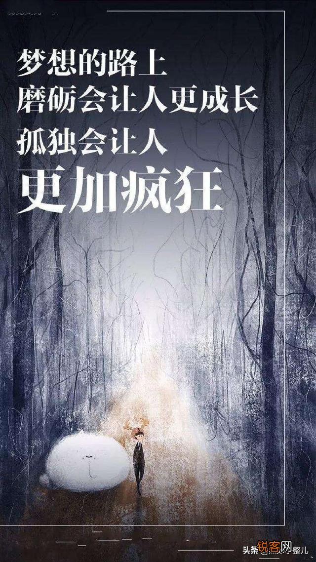 想做域名投资,哪个平台会比较好？