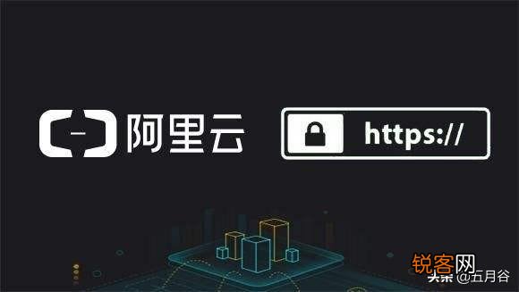 想做域名投资,哪个平台会比较好？