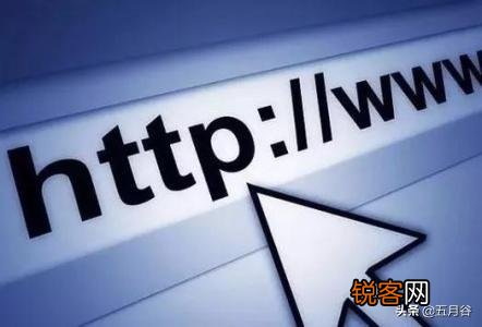 想做域名投资,哪个平台会比较好？