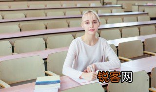 三湾改编的意义 什么是三湾改编的意义