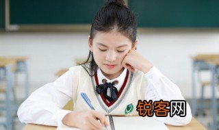 抗美援朝的意义 关于抗美援朝的意义介绍