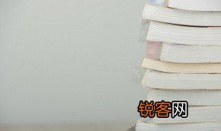 国徽的意义 国徽的意义是什么