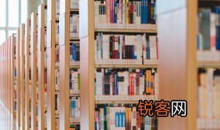 方程的意义 方程的意义是什么