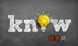 中华美德有哪些 中华有什么美德