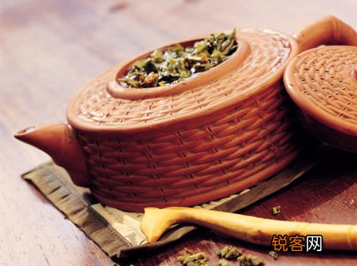 8条长寿反规则让你更长寿