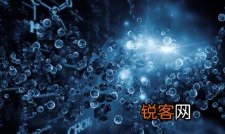硫酸钠的相对分子质量 硫酸钠的相对分子质量是什么
