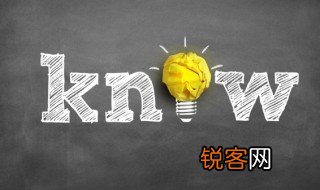 凉风习习和凉风袭袭的区别 凉风习习和凉风袭袭有什么不同
