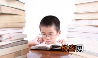 家书抵万金什么意思 家书抵万金指什么