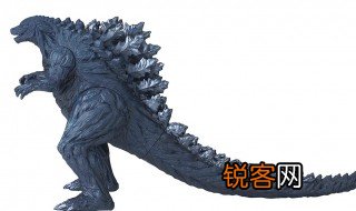 哥斯拉是什么意思 哥斯拉是什么动物吗