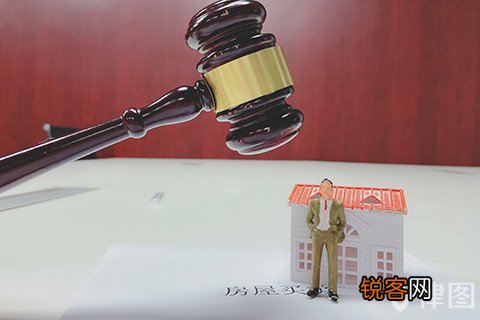 离婚后不想分割财产还需要给孩子付抚养费吗