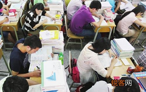 高考前焦虑失眠怎么办，高考生焦虑失眠怎么办