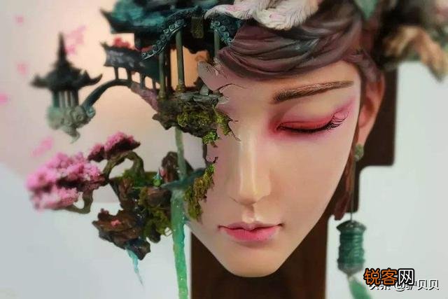 中秋节即将到来,今年流行送什么礼物呢？