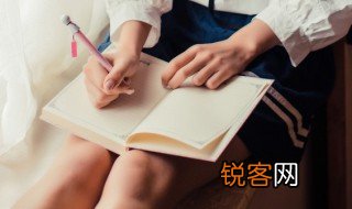 鲁滨逊漂流记作文 鲁滨逊漂流记作文范文