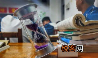 母校作文 关于母校作文