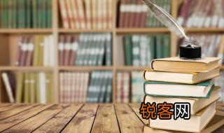 东郭先生的意思 东郭先生的含义