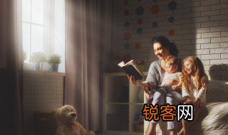 窠怎么读 窠字应该怎么读