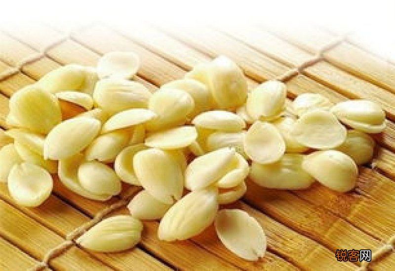 苦杏仁泡多久就没毒了