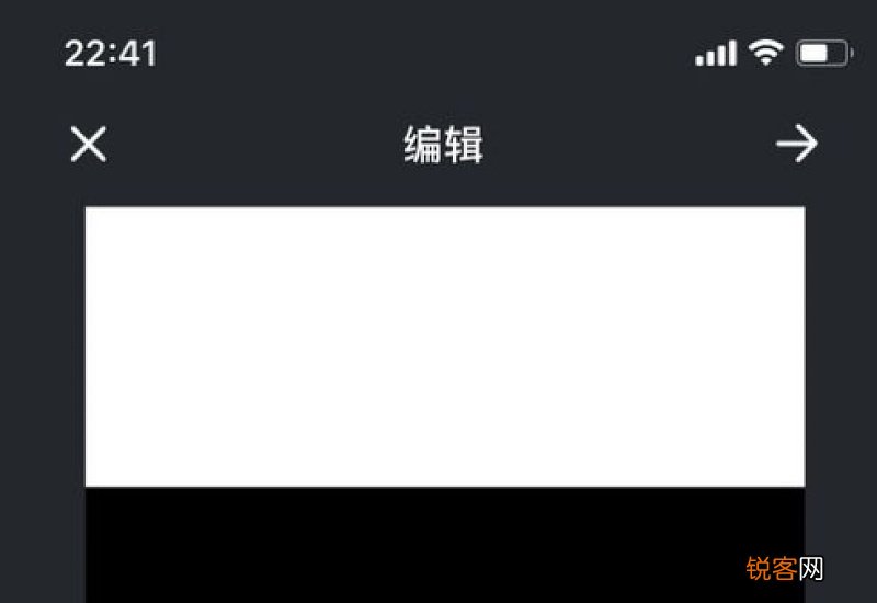 苹果手机动态壁纸不用按压也能动的怎么设置?