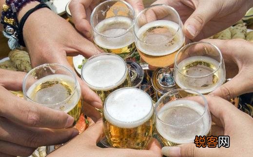 男人酒后莫碰这七件事 小心一睡不醒