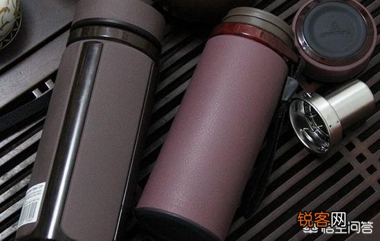 一年一度的中秋节快到了想给远方的朋友寄去一份心意除了送月饼还有哪些东西适合呢？