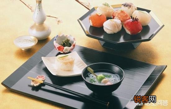 一年一度的中秋节快到了想给远方的朋友寄去一份心意除了送月饼还有哪些东西适合呢？