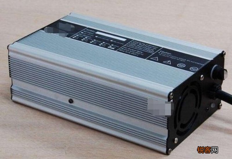 电动车冬天放在外面怕冻吗