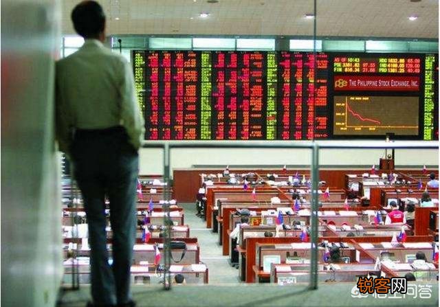 我不指望能炒股来养家,但能不能学习一套稳定有效的盈利模式？