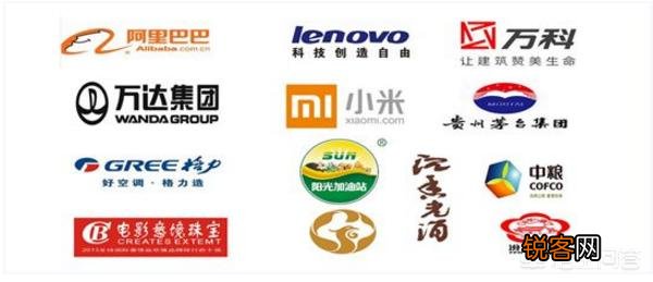 我不指望能炒股来养家,但能不能学习一套稳定有效的盈利模式？
