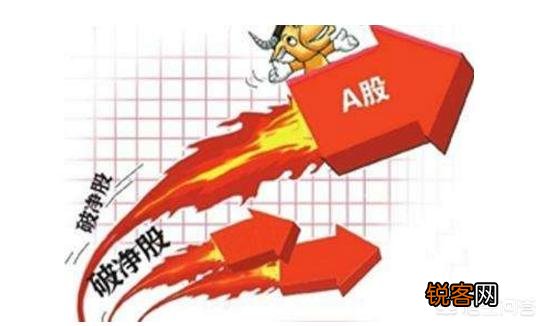 我不指望能炒股来养家,但能不能学习一套稳定有效的盈利模式？