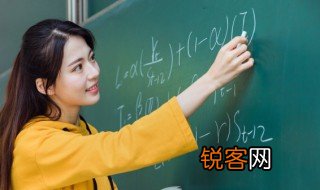三角形的面积比和边长比的关系 三角形的面积比和边长比的关系的相关知识介绍