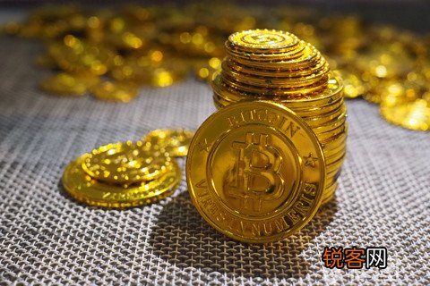 结婚之前给的彩礼归谁2022 2022年结婚可收彩礼吗