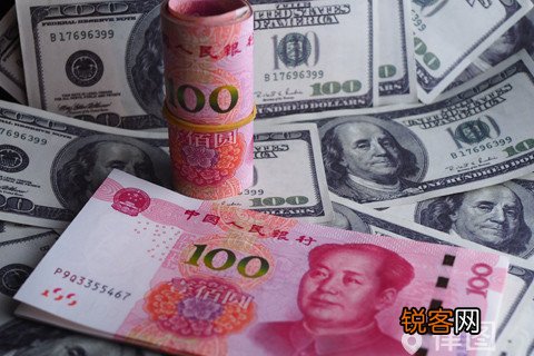 遗产多久不去继承会没有继承权