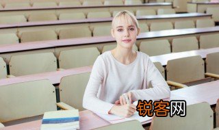 钊怎么读 汉字钊怎么读