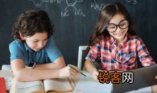 肟怎么读 汉字肟怎么读