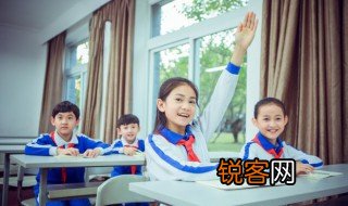恸怎么读 生字恸怎么读