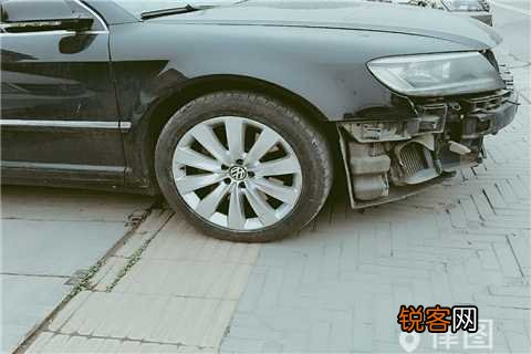 交通事故处理需要提供哪些证件
