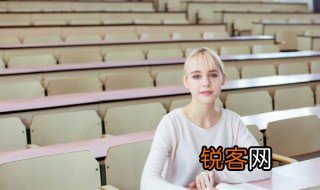 凡花是什么意思 凡花的意思是什么