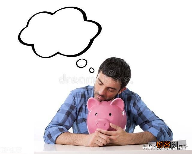 都说闷声发大财,为什么还有那么多人教你如何赚钱?
