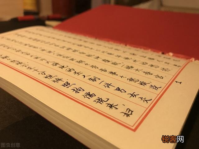 都说闷声发大财,为什么还有那么多人教你如何赚钱?